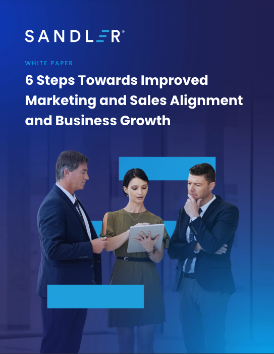 Screenshot 2024-06-26 at 1.17.36 PM