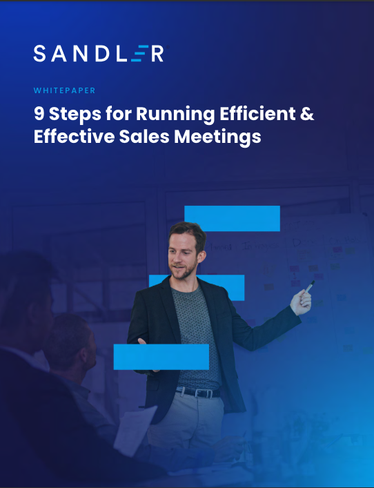 Screenshot 2024-06-26 at 1.54.56 PM-1