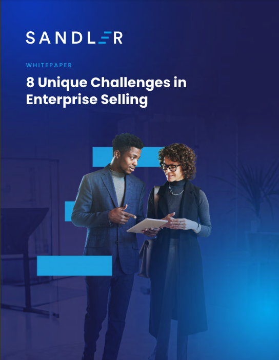 Screenshot 2024-06-26 at 2.52.53 PM