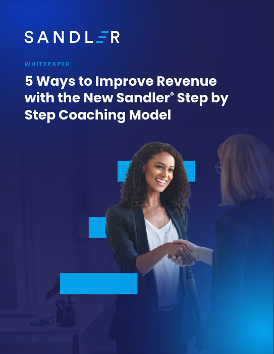 Screenshot 2024-06-26 at 3.04.19 PM