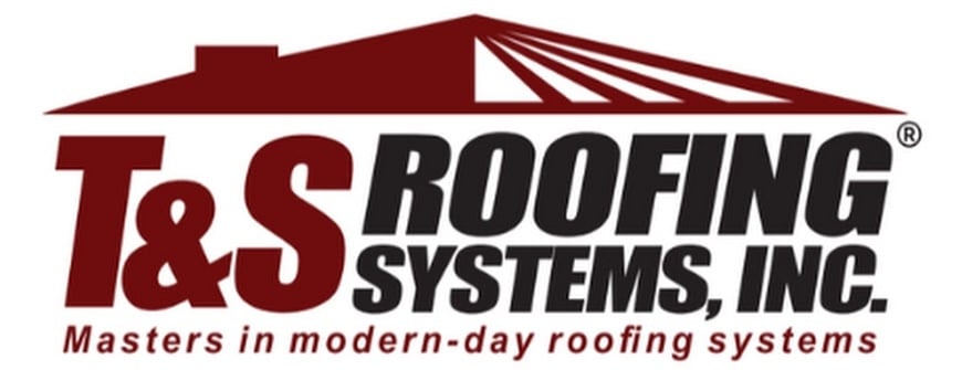 T&S Roofing Logo-1