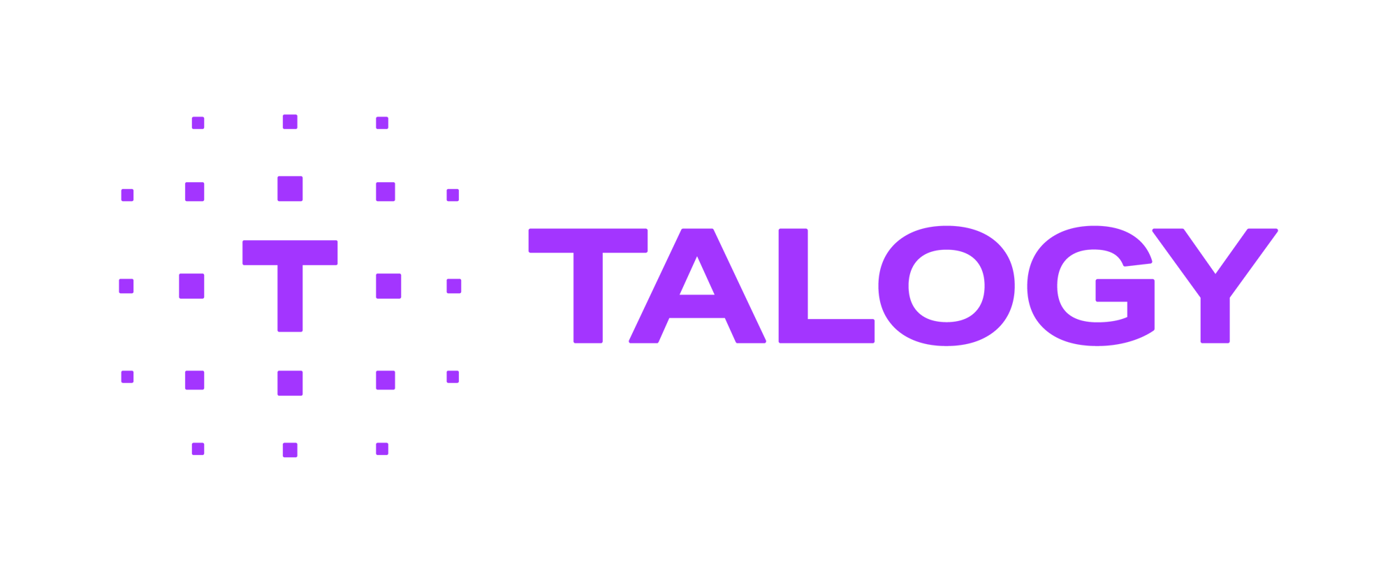 Talogy-Logo-Horizontal-Colour-RGB