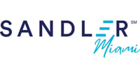 Sandler Miami 