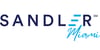 Sandler Miami 
