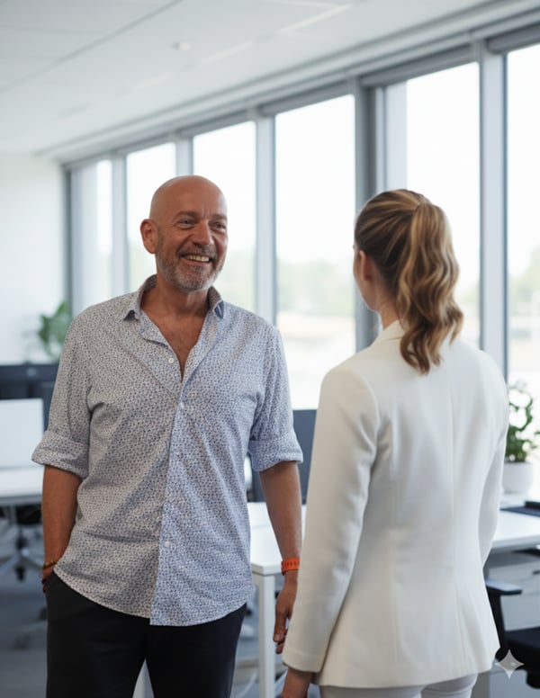 Untitled design (29)-1