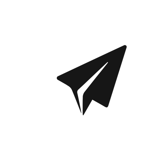 Untitled design-Nov-14-2025-03-36-07-1229-PM