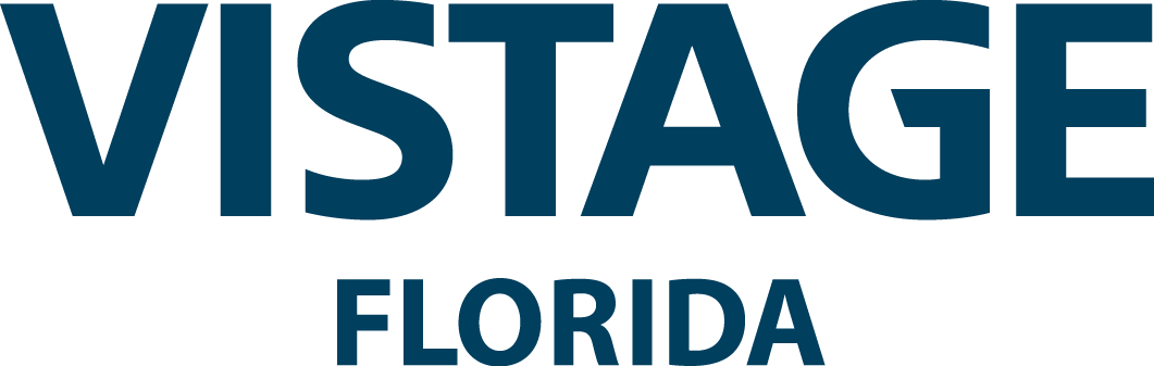 Vistage-Florida-Logo