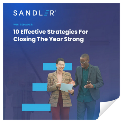 White Paper Design Img (2)