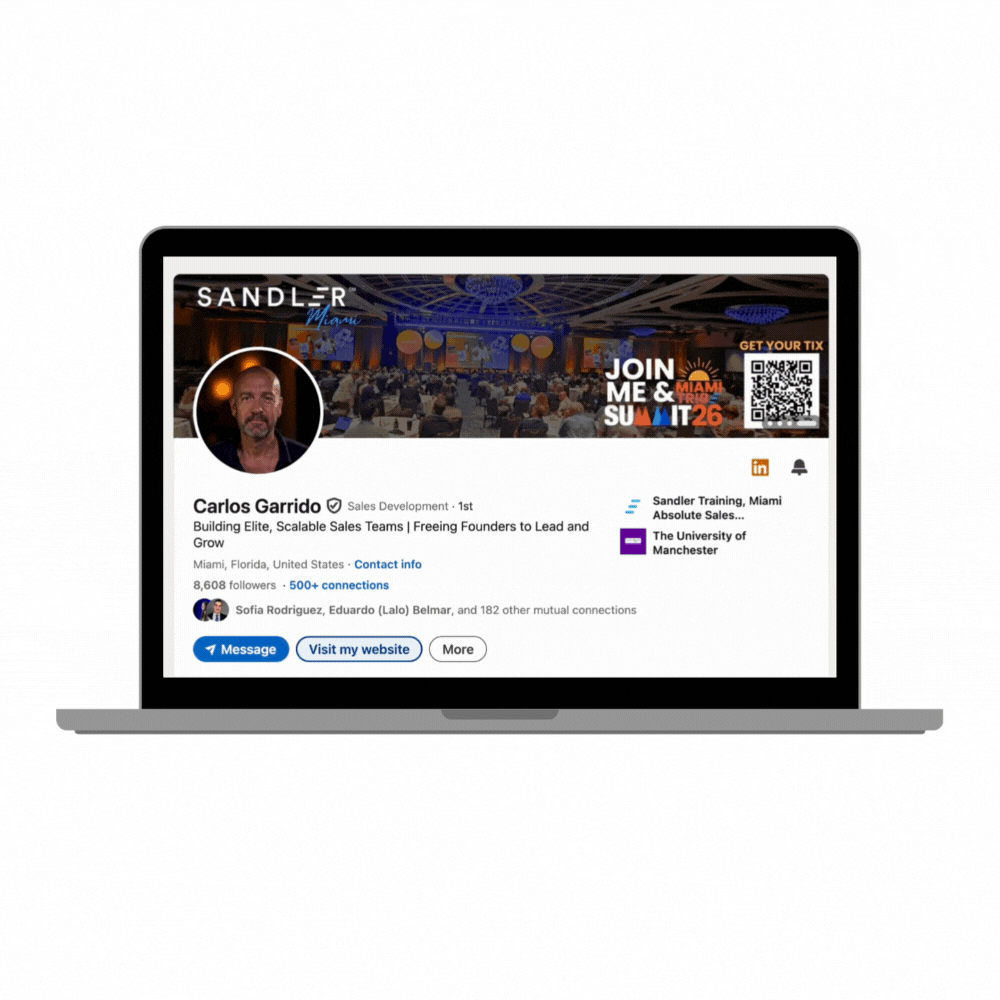 White Paper Design Img-1