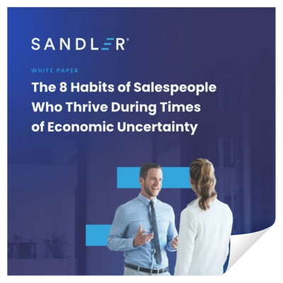 White Paper Design Img