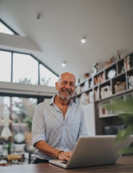 8 habits of elite salespeople