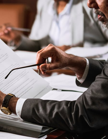 White Paper Images (6)