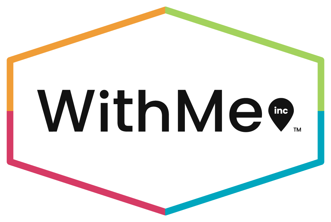 WithMe_Logo_RGB