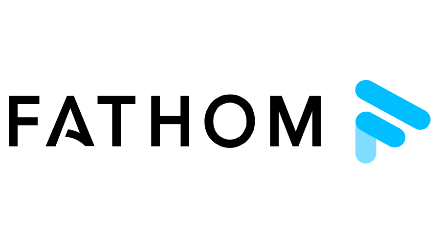 fathom-vector-logo-2023