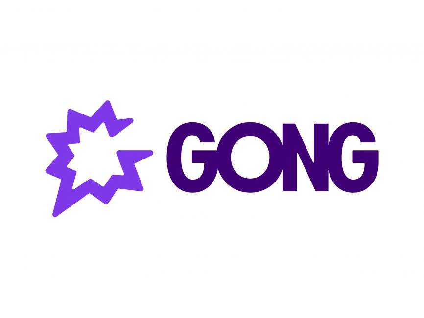 gong6465