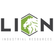 lion-industrial-resources-squarelogo-1641462254674