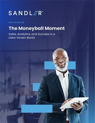 moneyballWPcover_400px