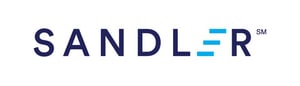 www.absolute.sandler.comtemplatessan3staticresourcesassetsimagesSANDLER_Wordmark_2-Color_SM-Jan-12-2024-02-07-25-4910-PM