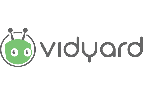 vidyard-logo-vector