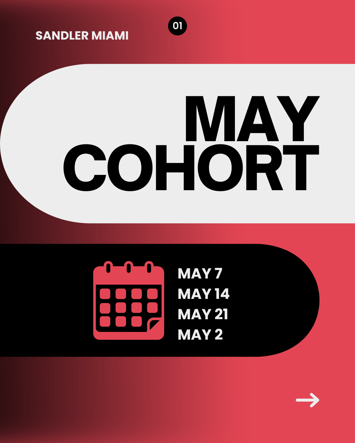 1-Dec-05-2025-10-42-57-0095-AM